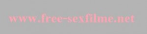 free-sexfilme.net